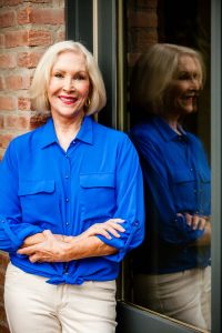 Laser Resurfacing | Dr. Shaun Parson Plastic Surgery Scottsdale