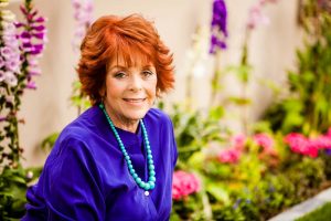 Body Lift | Dr. Shaun Parson Plastic Surgery Scottsdale