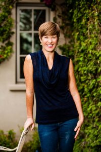 Sculptra Dermal Filler | Dr. Shaun Parson Plastic Surgery Scottsdale