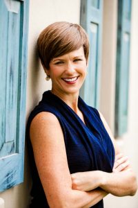 Dermabrasion Surgery | Dr. Shaun Parson Plastic Surgery Scottsdale