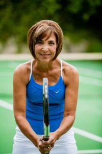 Injectable Fillers | Dr. Shaun Parson Plastic Surgery Scottsdale