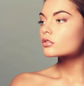 Brow Lift Surgery | Dr. Shaun Parson Plastic Surgery Scottsdale