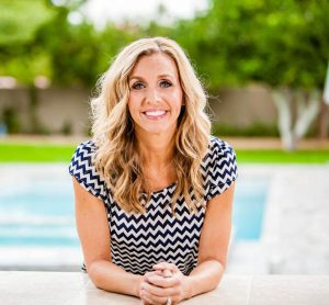 Laser Skin Resurfacing | Dr. Shaun Parson Plastic Surgery Scottsdale