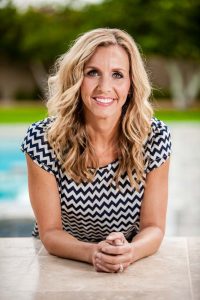 Breast Lift Mastopexy | Dr. Shaun Parson Plastic Surgery Scottsdale