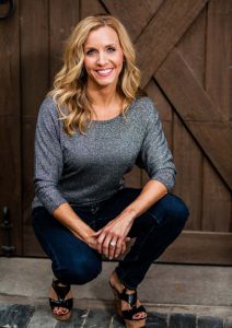 Tummy Tuck | Dr. Shaun Parson Plastic Surgery Scottsdale