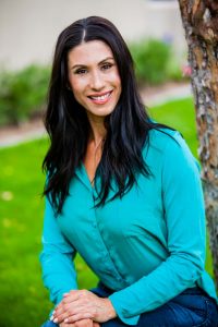 Skin Center Overview | Dr. Shaun Parson Plastic Surgery Scottsdale