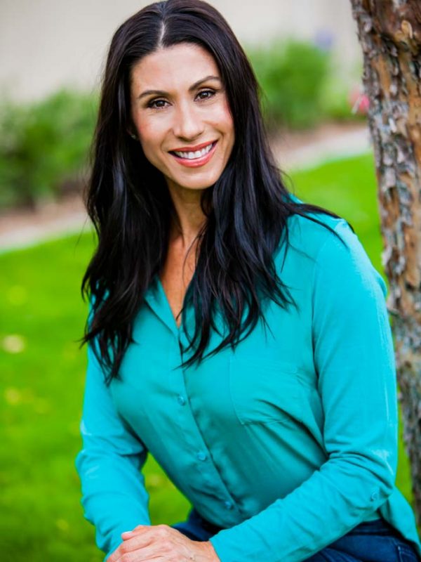 Parson Skin Center Scottsdale's Best MediSpa by Dr. Shaun Parson