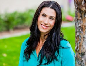 Eyelid Surgery | Dr. Shaun Parson Plastic Surgery Scottsdale