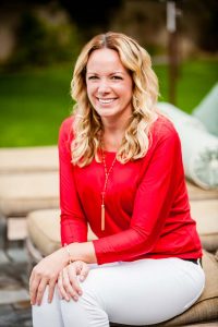 Liposuction | Dr. Shaun Parson Plastic Surgery Scottsdale