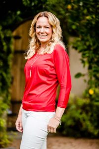 Venus Freeze Scottsdale | Shaun Parson Plastic Surgery