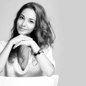 Rhinoplasty Surgery | Shaun Parson Plastic Surgery