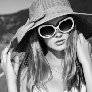 Dr. Shaun Parson Reviews | Dr. Shaun Parson Plastic Surgery Scottsdale Arizona