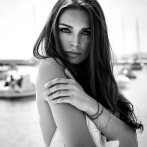 Skin Care Treatment | Dr. Shaun Parson Plastic Surgery Scottsdale