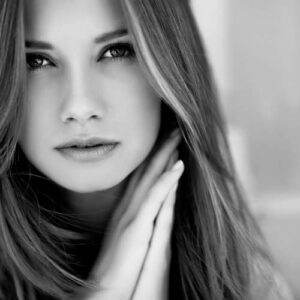 Rhinoplasty Surgery | Shaun Parson Plastic Surgery