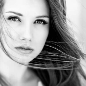 CO2 Laser Skin Resurfacing | Dr. Shaun Parson Plastic Surgery Scottsdale