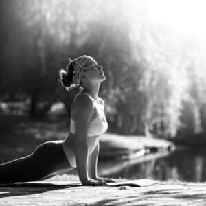 Phoenix Breast Augmentation | Dr. Shaun Parson Plastic Surgery and Skin Center, Scottsdale, AZ