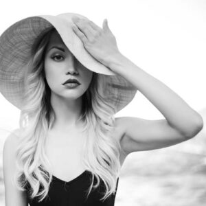 Skin Care Treatment | Dr. Shaun Parson Plastic Surgery Scottsdale