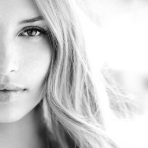 Skin Care Treatment | Dr. Shaun Parson Plastic Surgery Scottsdale