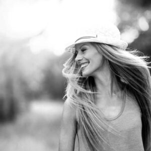 Dr. Shaun Parson Reviews | Dr. Shaun Parson Plastic Surgery Scottsdale Arizona