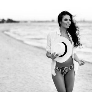 Liposuction | Dr. Shaun Parson Plastic Surgery Scottsdale