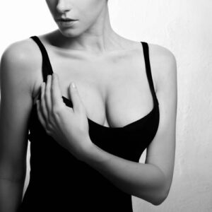 Breast Lift Mastopexy | Dr. Shaun Parson Plastic Surgery Scottsdale