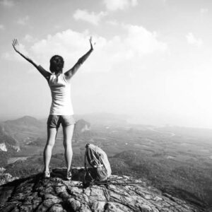 Breast Lift Mastopexy | Dr. Shaun Parson Plastic Surgery Scottsdale