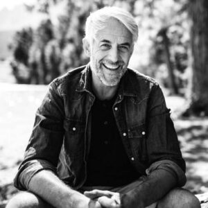 CO2 Laser Skin Resurfacing | Dr. Shaun Parson Plastic Surgery Scottsdale