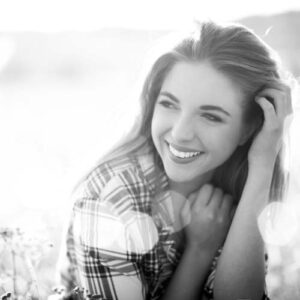 Skin Care Treatment | Dr. Shaun Parson Plastic Surgery Scottsdale