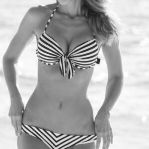 Liposuction | Dr. Shaun Parson Plastic Surgery Scottsdale