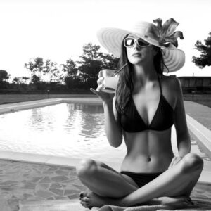 Phoenix Breast Augmentation | Dr. Shaun Parson Plastic Surgery and Skin Center, Scottsdale, AZ
