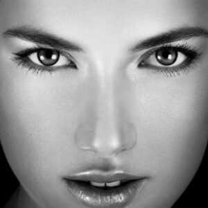 Rhinoplasty Surgery | Shaun Parson Plastic Surgery