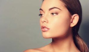 Scottsdale Microblading | Dr. Shaun Parson Plastic Surgery and Skin Center