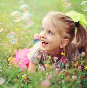 Ear Surgery ( Otoplasty) | Dr. Shaun Parson Plastic Surgery and Skin Center, Scottsdale, Arizona