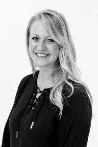 Kameron Kramer | Dr. Shaun Parson Plastic Surgery and Skin Center, Scottsdale, AZ