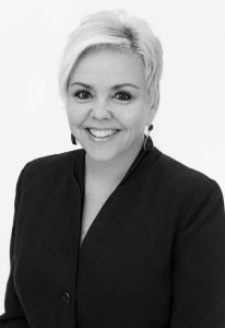 Lacy | Dr. Shaun Parson Plastic Surgery and Skin Center, Scottsdale, AZ
