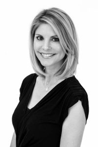 Lory | Dr. Shaun Parson Plastic Surgery and Skin Center, Scottsdale, AZ