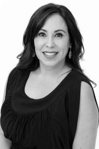 Lupita | Dr. Shaun Parson Plastic Surgery and Skin Center, Scottsdale, AZ