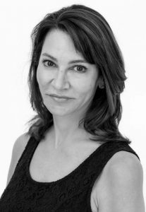 Nancy Knoll | Dr. Shaun Parson Plastic Surgery and Skin Center, Scottsdale, AZ
