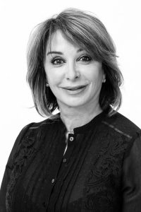 Char | Dr. Shaun Parson Plastic Surgery and Skin Center, Scottsdale, AZ