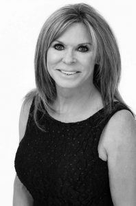 Cindy Corn | Dr. Shaun Parson Plastic Surgery and Skin Center, Scottsdale, AZ