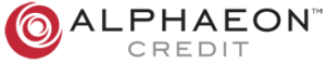 Alphaeon Plastic Surgery Financing | Dr. Shaun Parson, Scottsdale, AZ