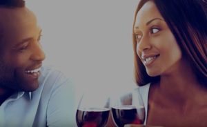 Video The Secret To Younger Looking Eyes - Dr. Shaun Parson | Scottsdale, Arizona