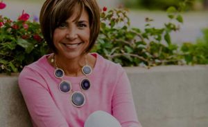 Breast Reconstruction | Dr. Shaun Parson Plastic Surgery Scottsdale