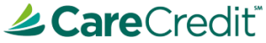 CareCredit Plastic Surgery Financing | Dr. Shaun Parson, Scottsdale, AZ