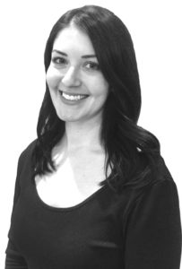 Melina | Dr. Shaun Parson Plastic Surgery and Skin Center, Scottsdale, AZ