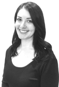 Melina | Dr. Shaun Parson Plastic Surgery and Skin Center, Scottsdale, AZ