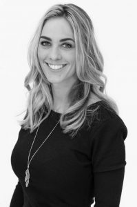 Chelsea | Dr. Shaun Parson Plastic Surgery and Skin Center, Scottsdale, AZ