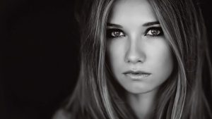 Dr. Shaun Parson Plastic Surgery Specials, Scottsdale, Arizona