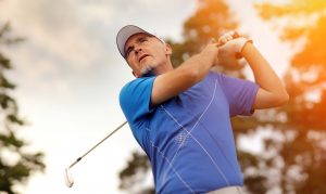 Gynecomastia | Dr. Shaun Parson Plastic Surgery Scottsdale