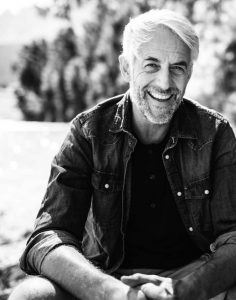Gynecomastia | Dr. Shaun Parson Plastic Surgery Scottsdale